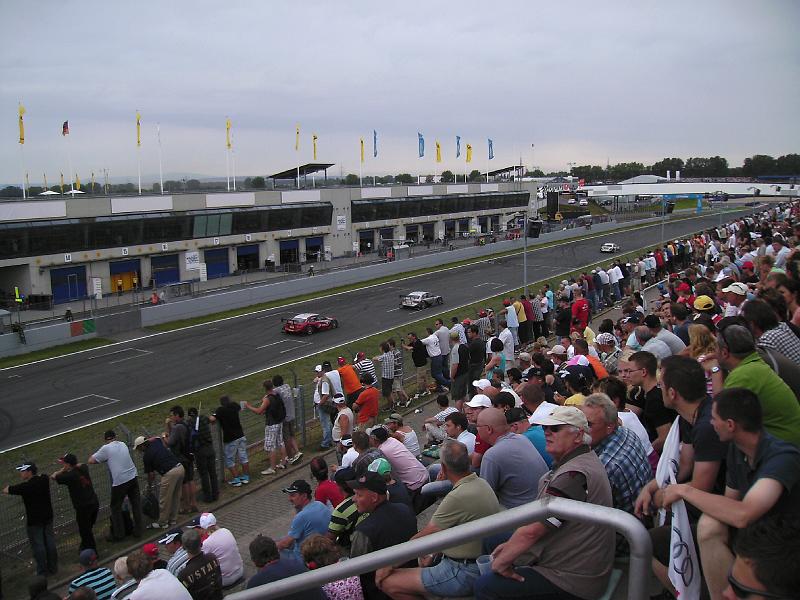 DTM 2009 (128).JPG